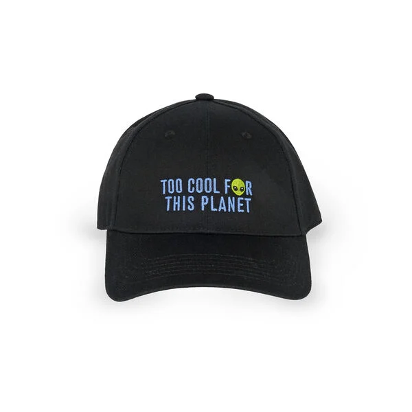 Casquette I LEGAMI