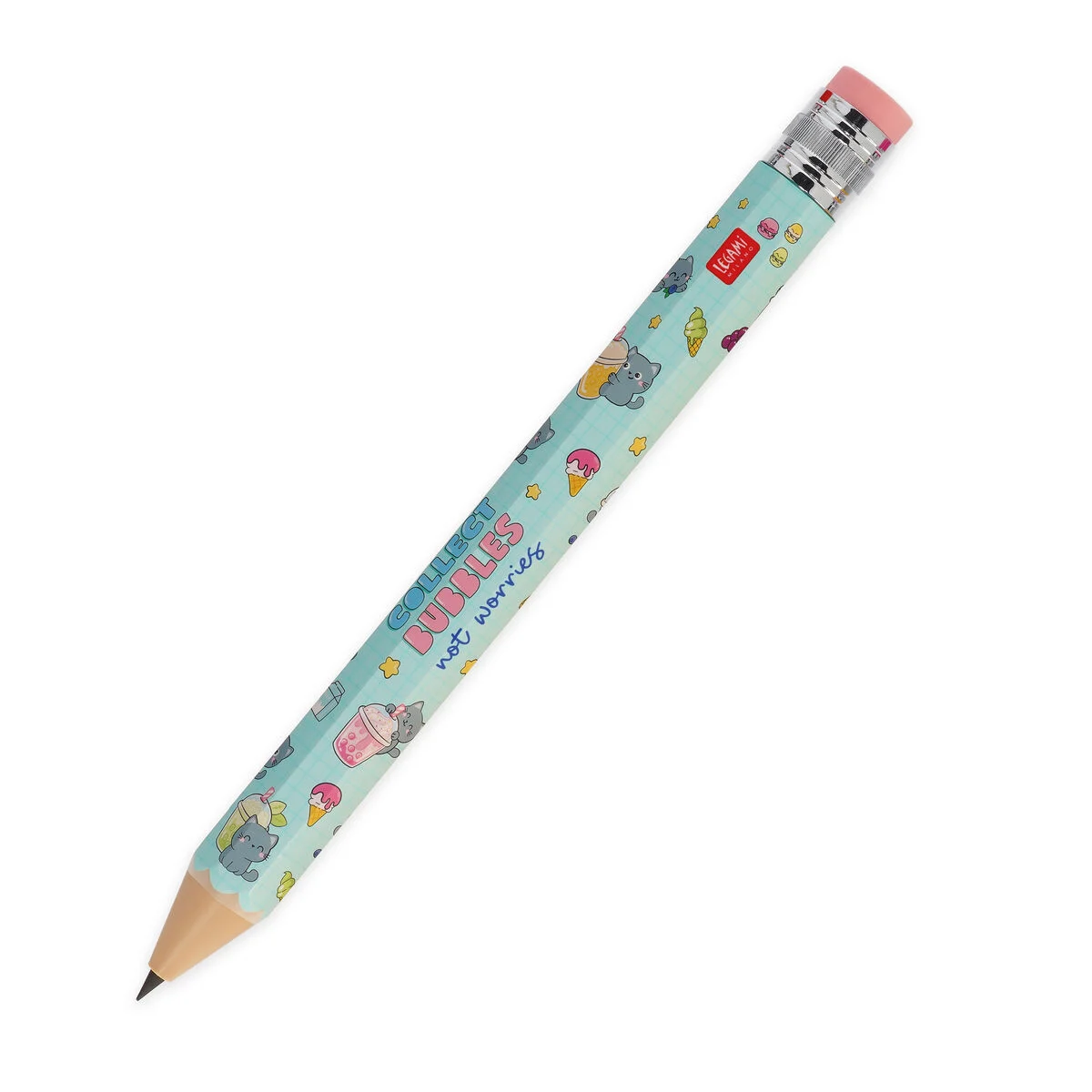 Crayon Géant I LEGAMI