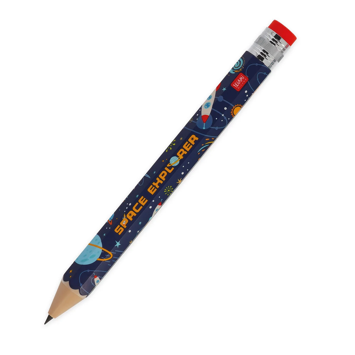 Crayon Géant I LEGAMI
