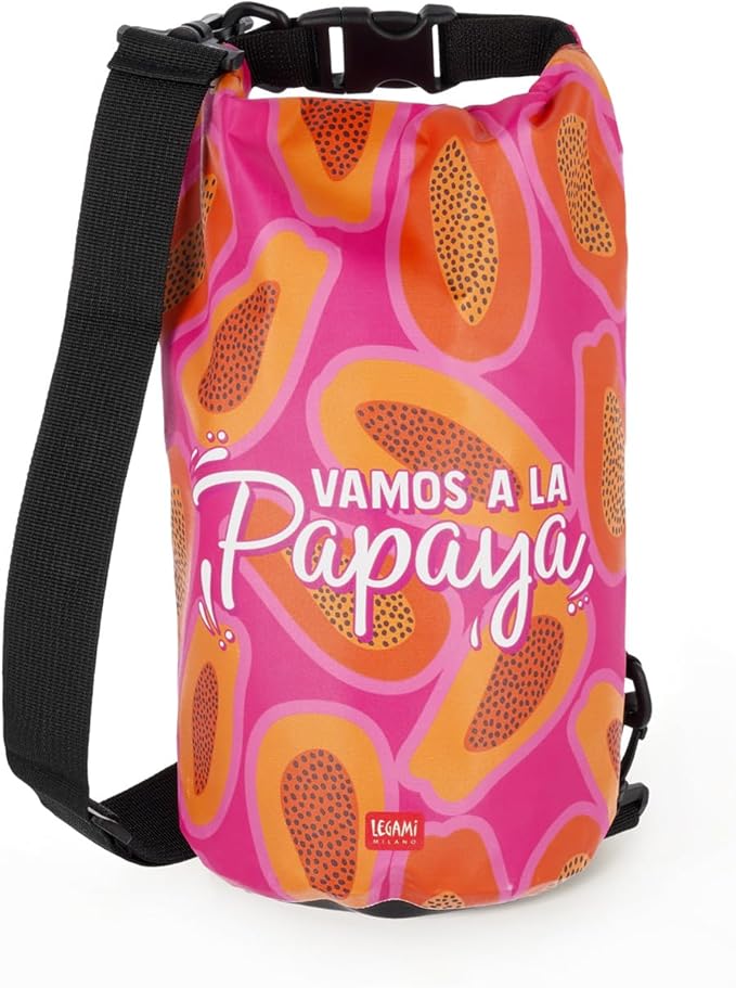 Sac Imperméable de Plage I Dry Bag