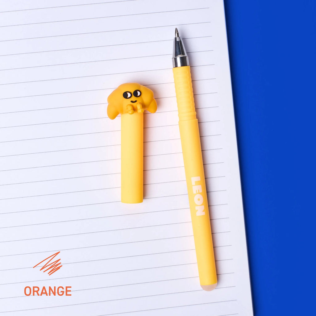Duo Pen I OMY