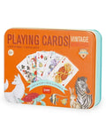 Cartes à Jouer I LEGAMI