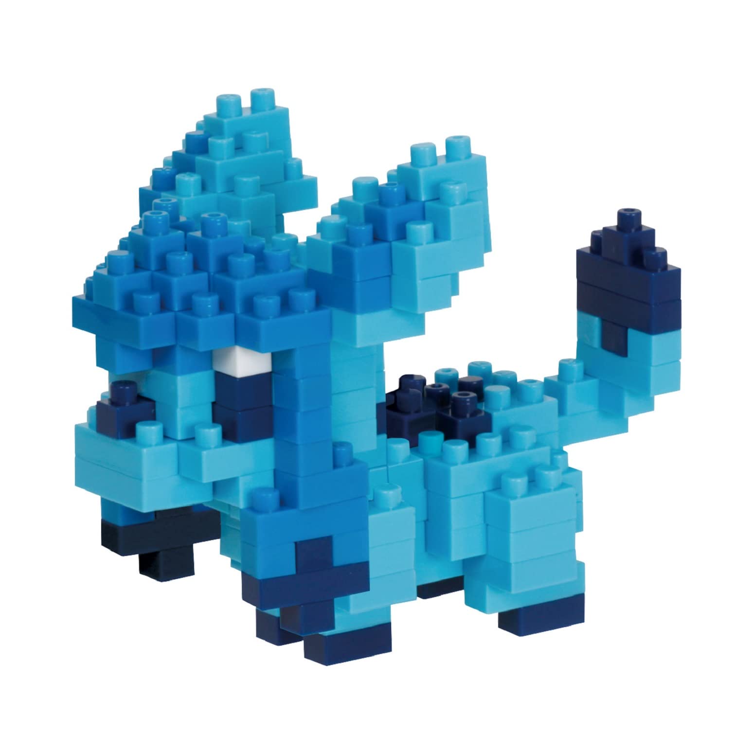 Nano Block
