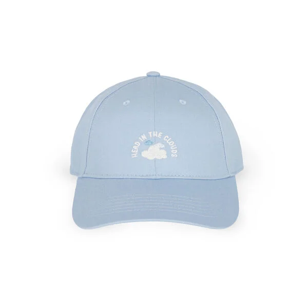 Casquette I LEGAMI