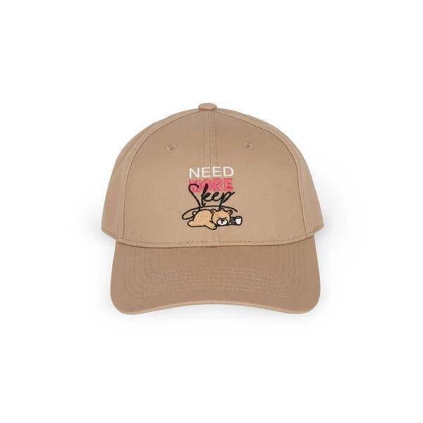 Casquette I LEGAMI