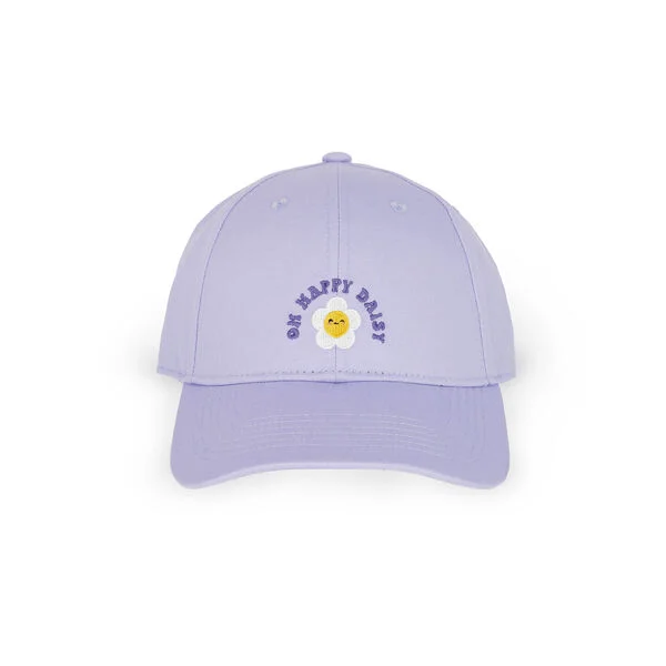 Casquette I LEGAMI