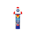 Baton de colle I LEGAMI