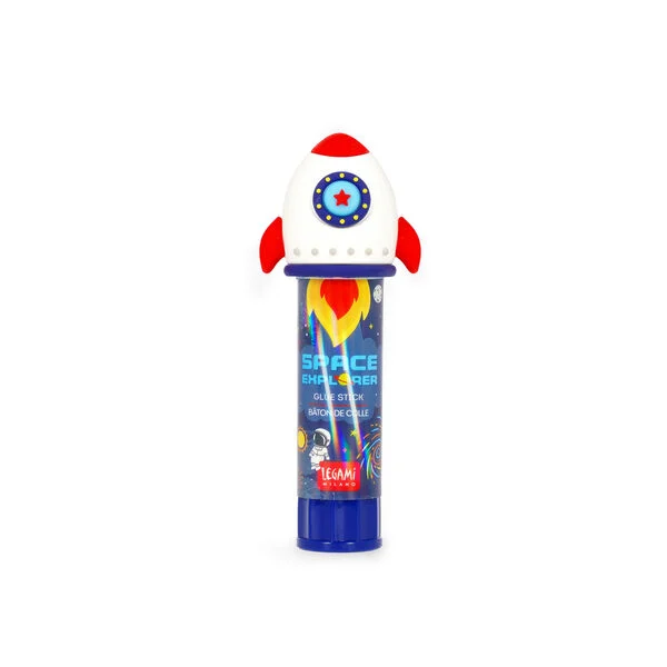 Baton de colle I LEGAMI
