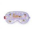 Masque de sommeil I LEGAMI
