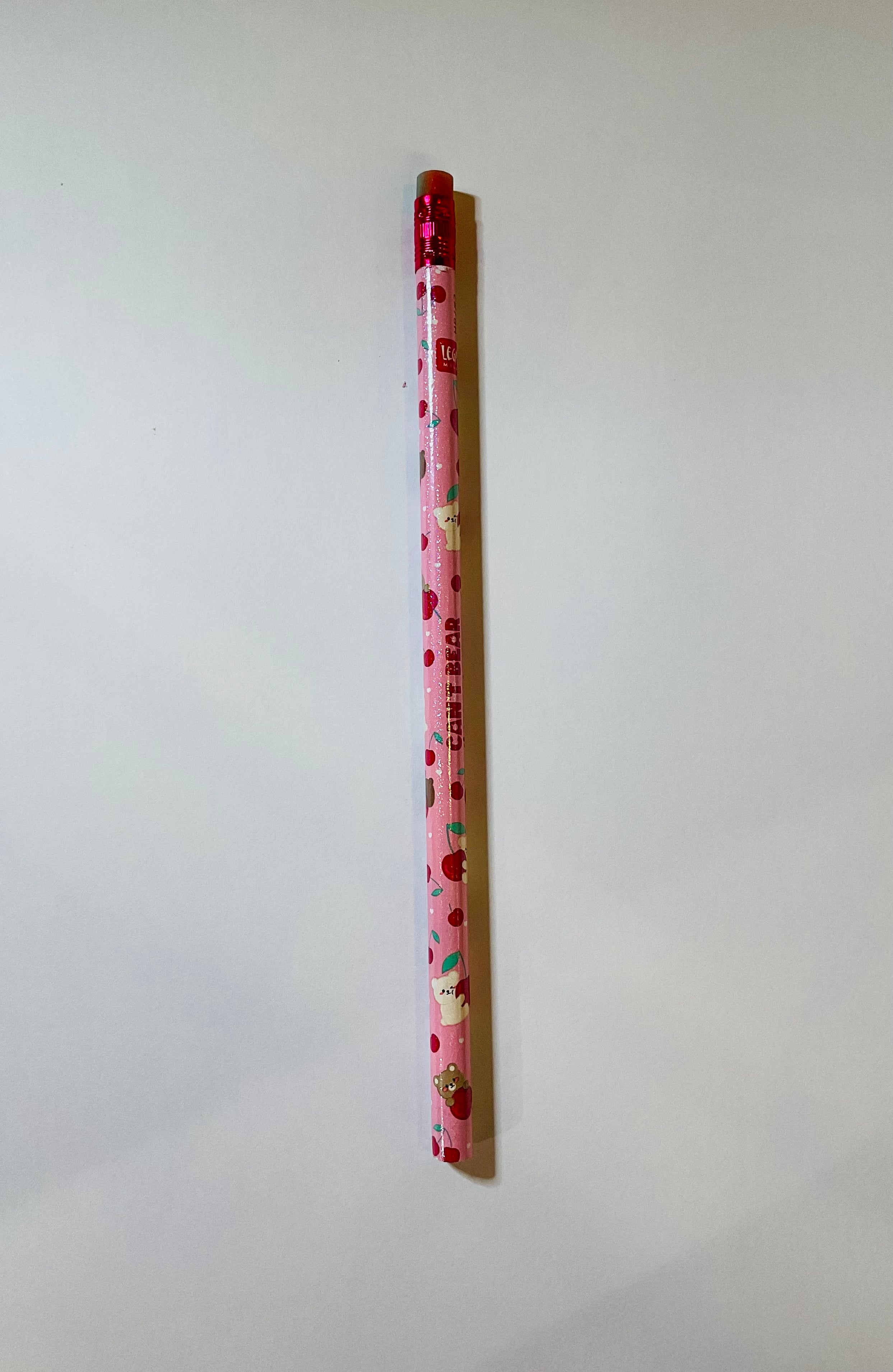 Crayon papier I LEGAMI