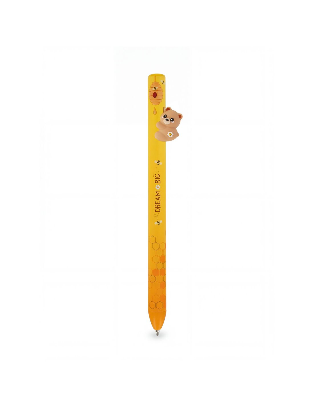 Stylo à Bille Rétractable I LEGAMI