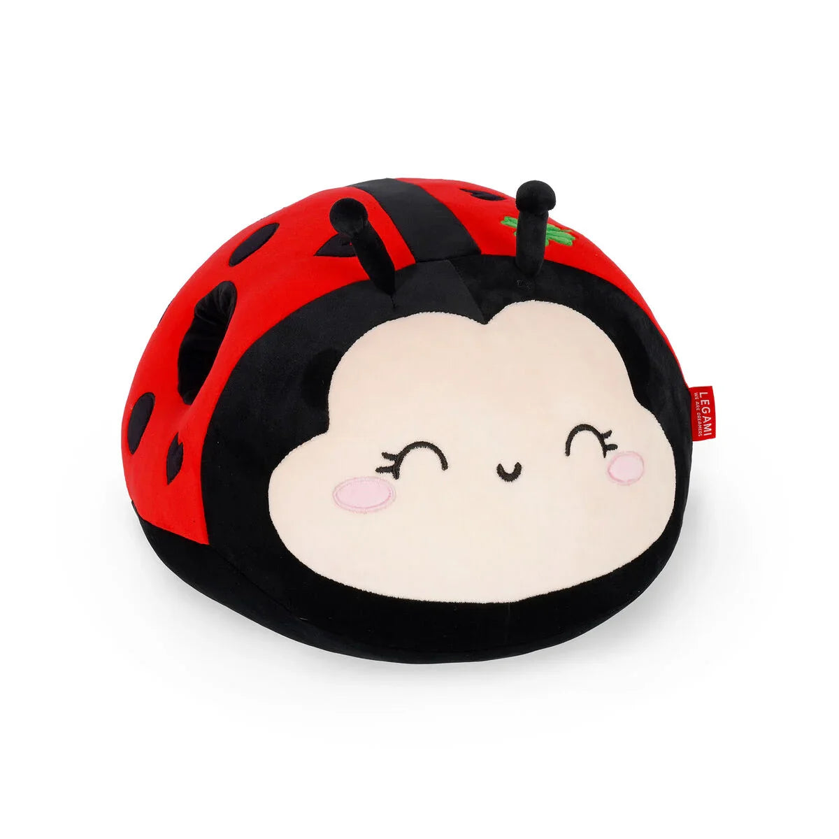 Coussins Super Soft I LEGAMI