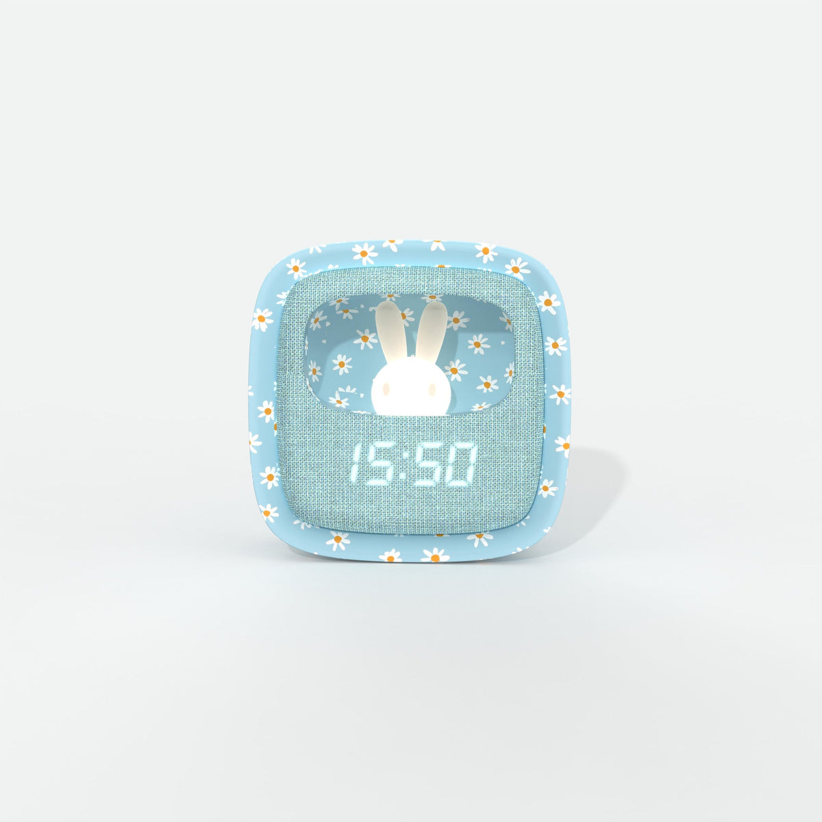 Réveil Billy clock I MOB