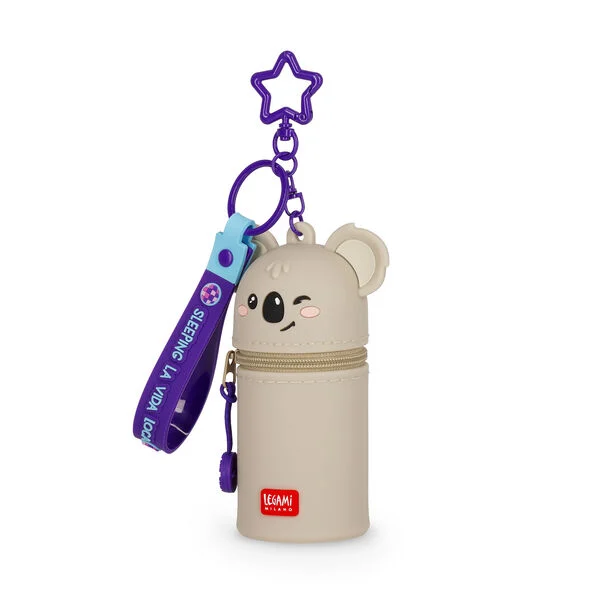 Porte Clés Kawaii