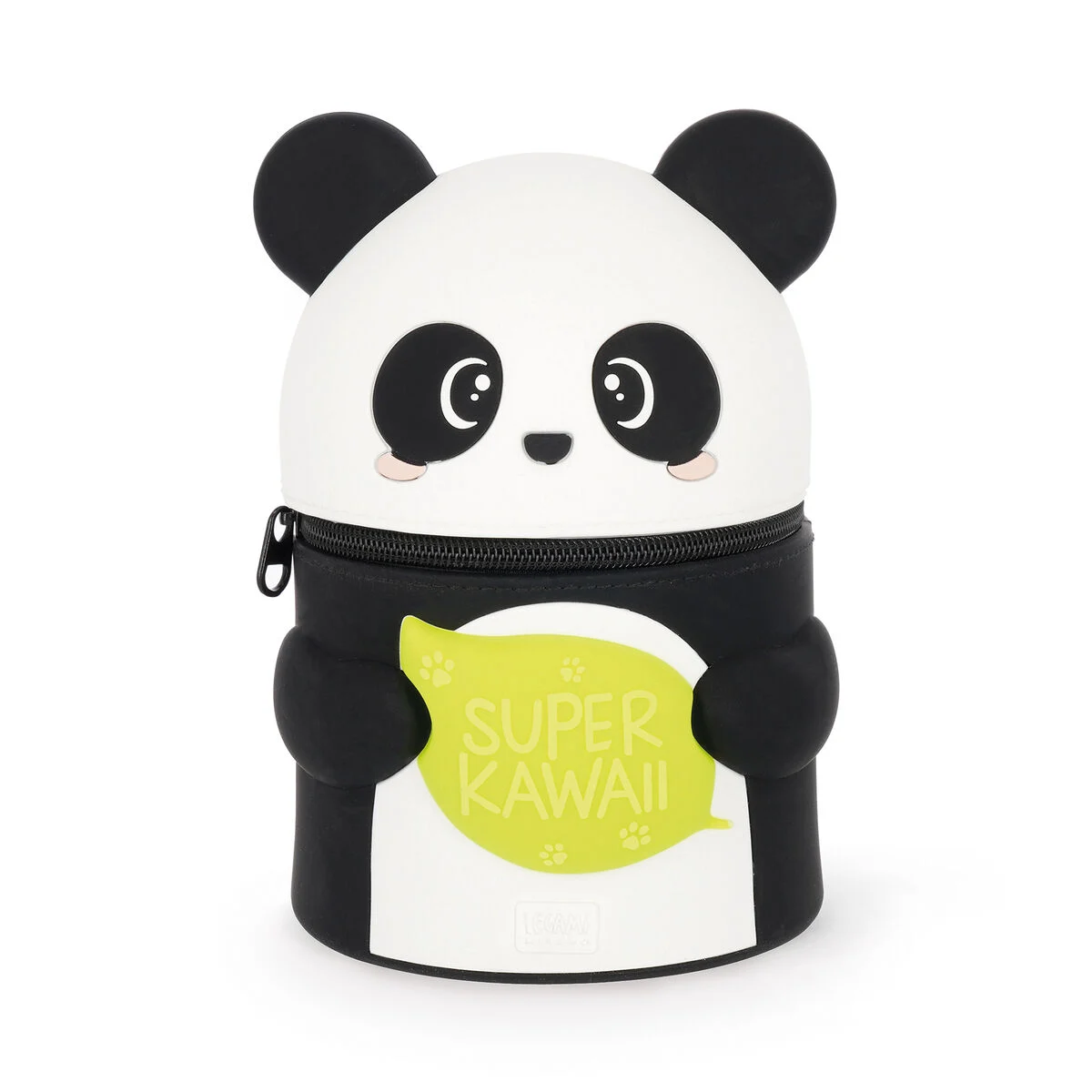Super Kawaii I LEGAMI