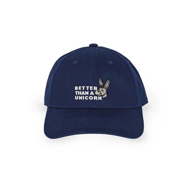 Casquette I LEGAMI