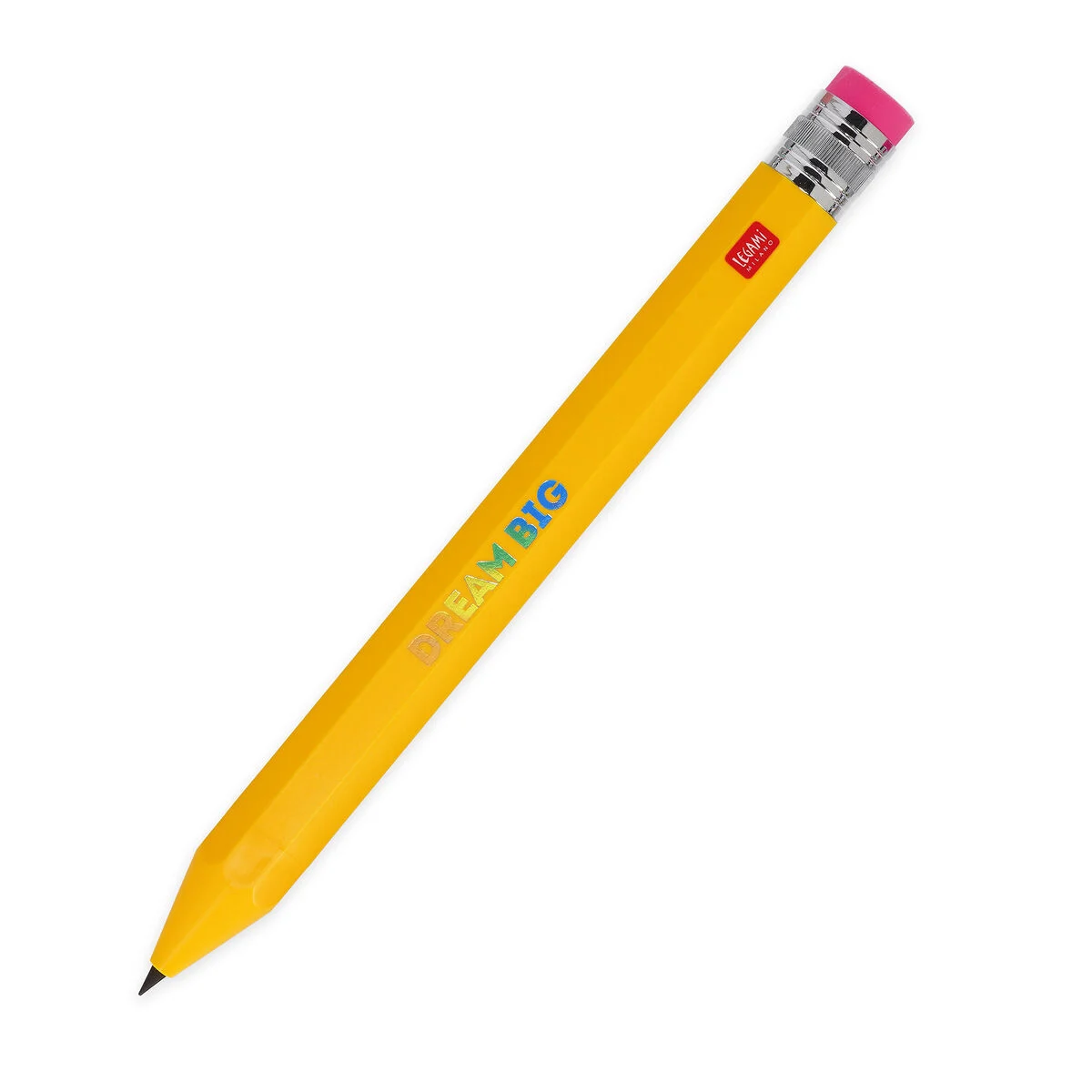 Crayon Géant I LEGAMI