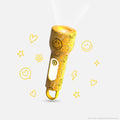 Glowy Smiley World I MOB