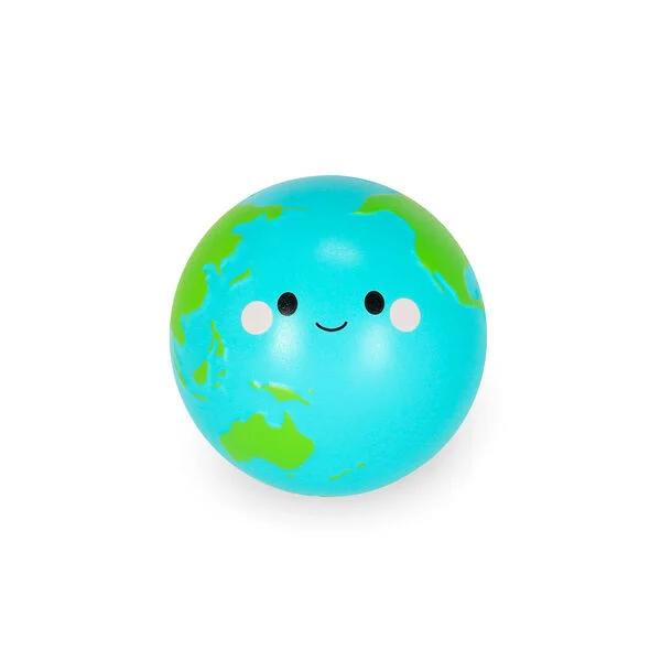 Anti-stress I LEGAMI