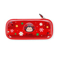 Trousse Wonder-Wow I LEGAMI