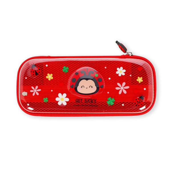 Trousse Wonder-Wow I LEGAMI