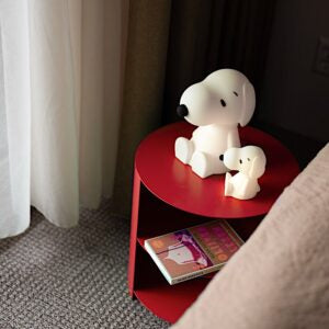 Veilleuse Snoopy