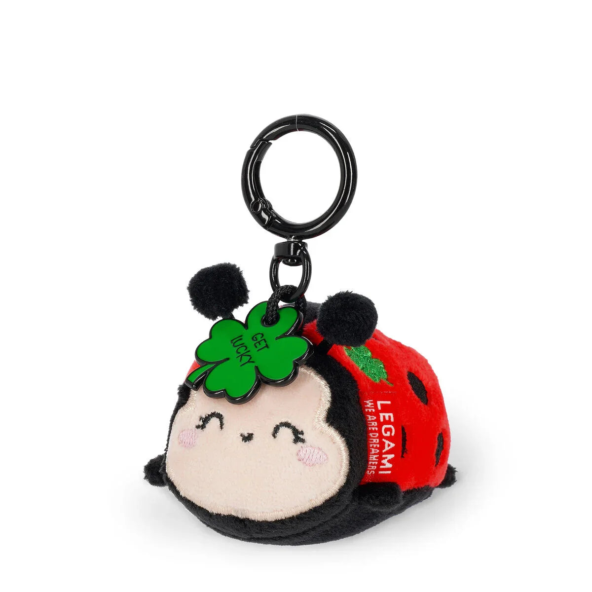 Porte-clés Super Soft I LEGAMI