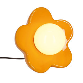 Lampe Led Flower Power I LEGAMI