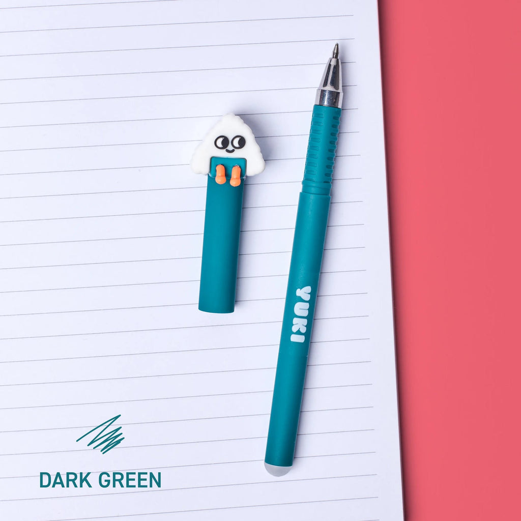 Duo Pen I OMY