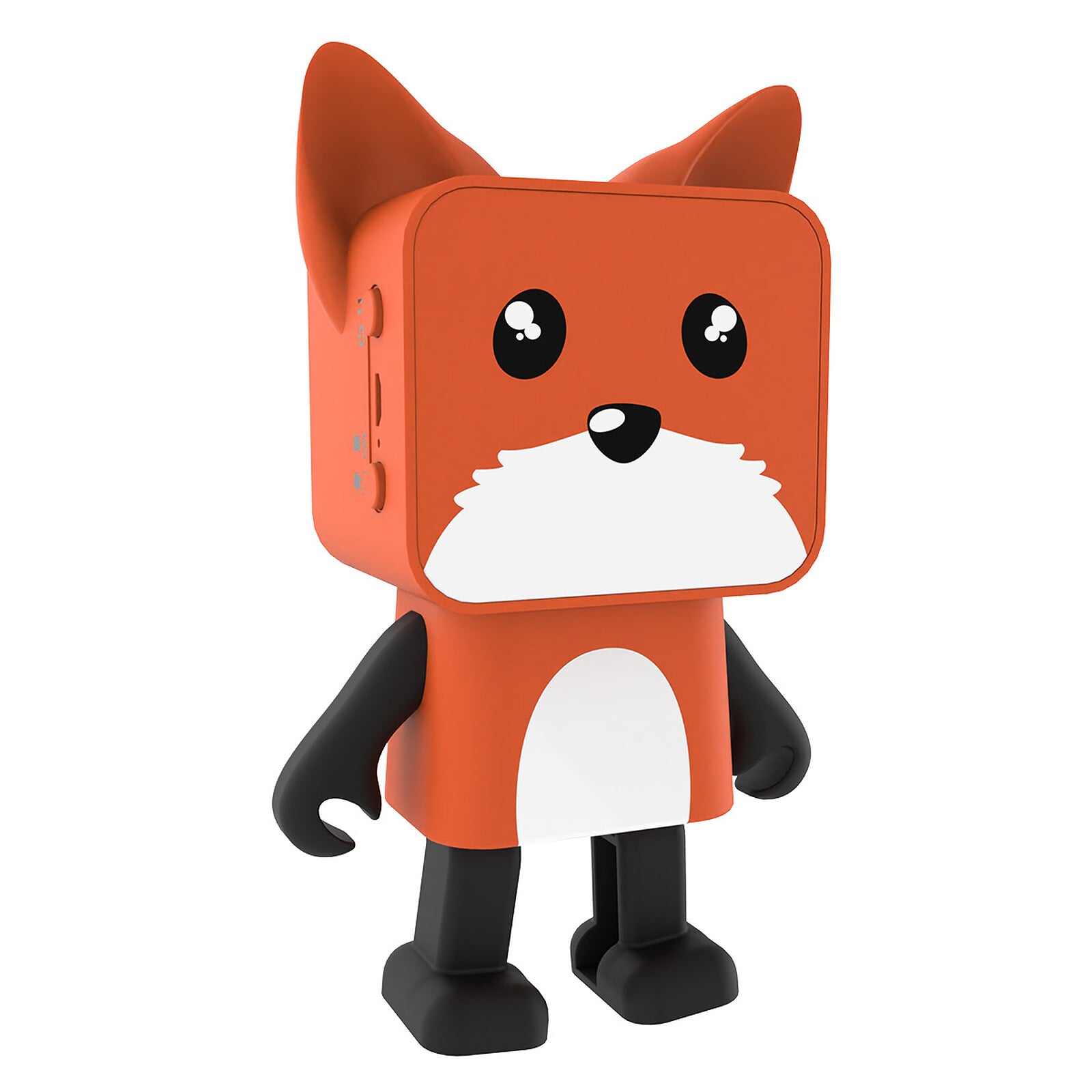 Dancing animals I MOB