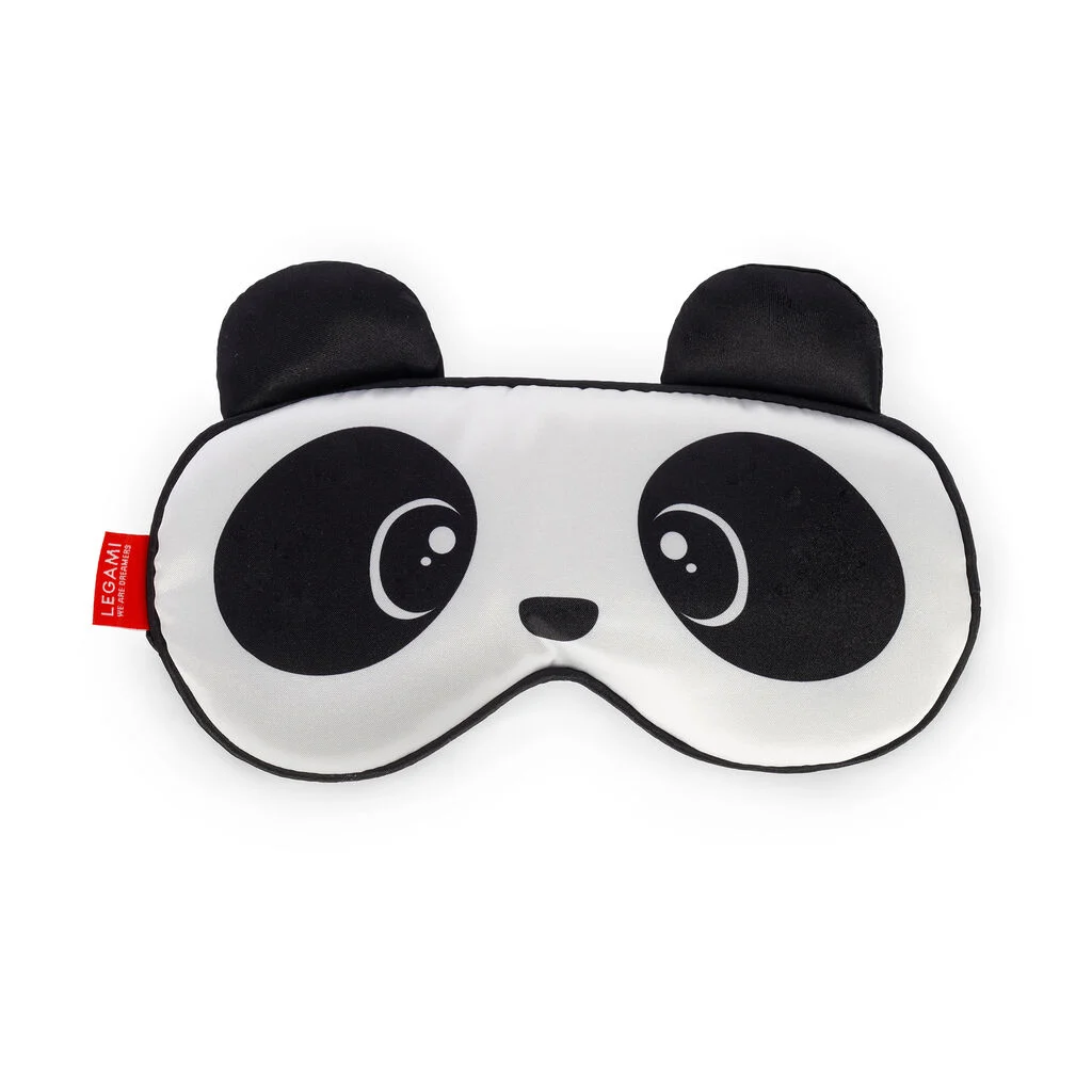 Masque de sommeil I LEGAMI