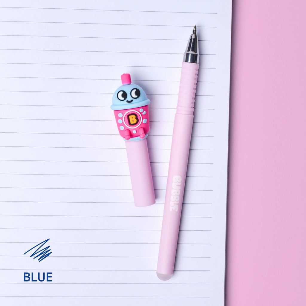 Duo Pen I OMY