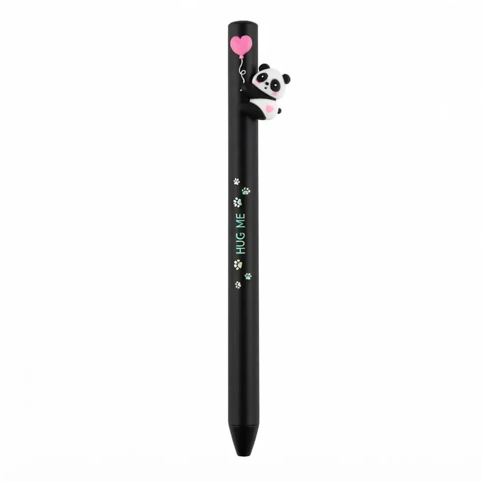 Stylo à Bille Rétractable I LEGAMI