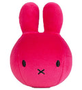 Balles anti-stress Miffy