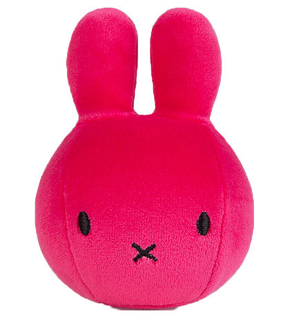 Balles anti-stress Miffy