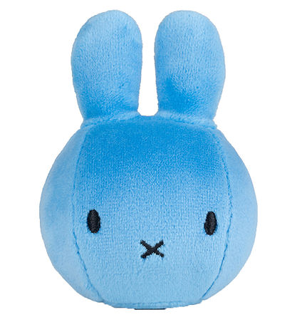 Balles anti-stress Miffy