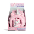 Kit Bandeau et Bracelets de Soin Licorne I MARTINELIA