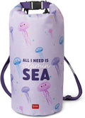 Sac Imperméable de Plage I Dry Bag