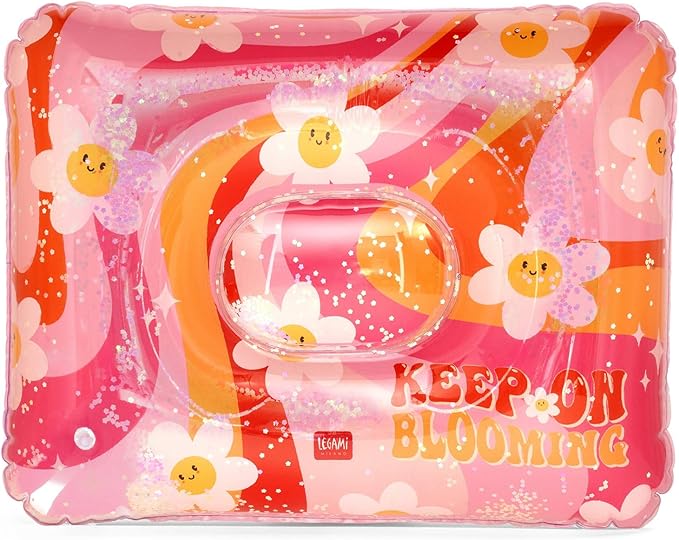 Coussin GonflableI LEGAMI