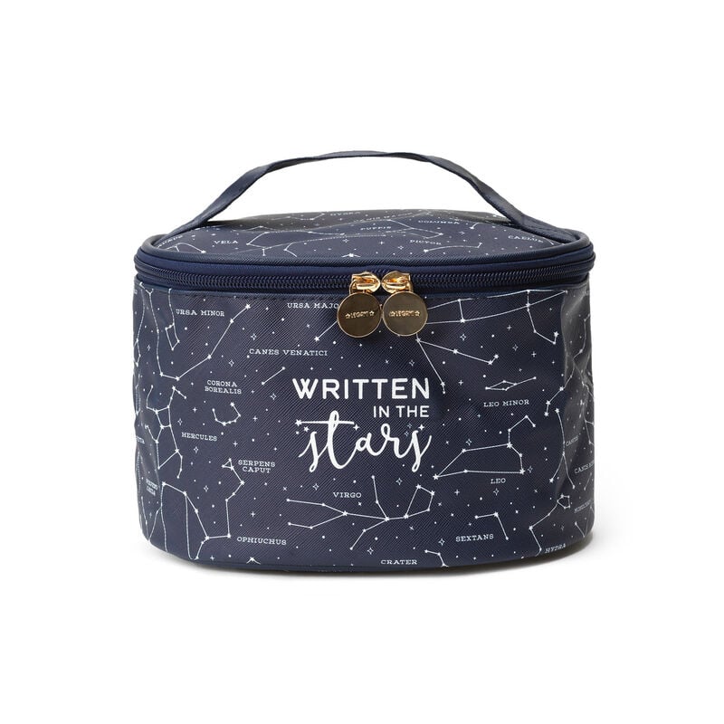 Trousse de maquillage I LEGAMI