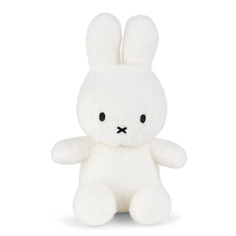 Peluche Miffy Candy 23cm