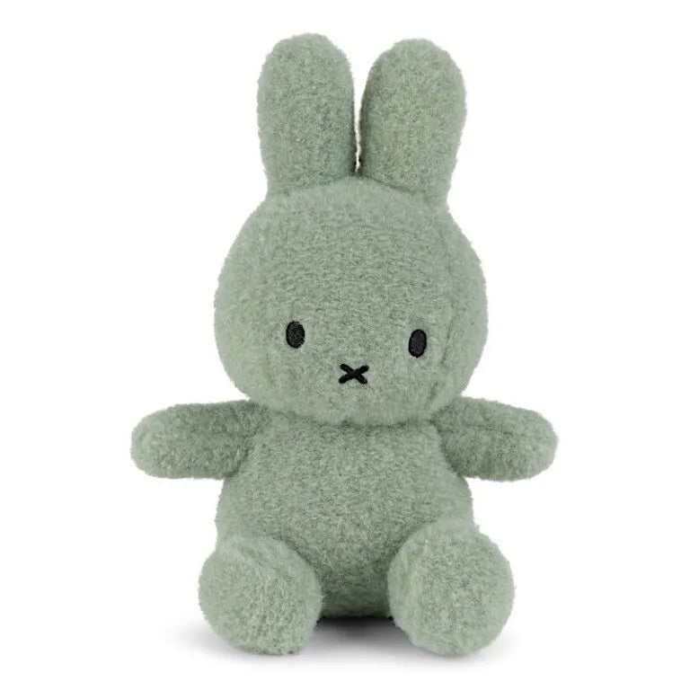Peluche Miffy Candy 23cm