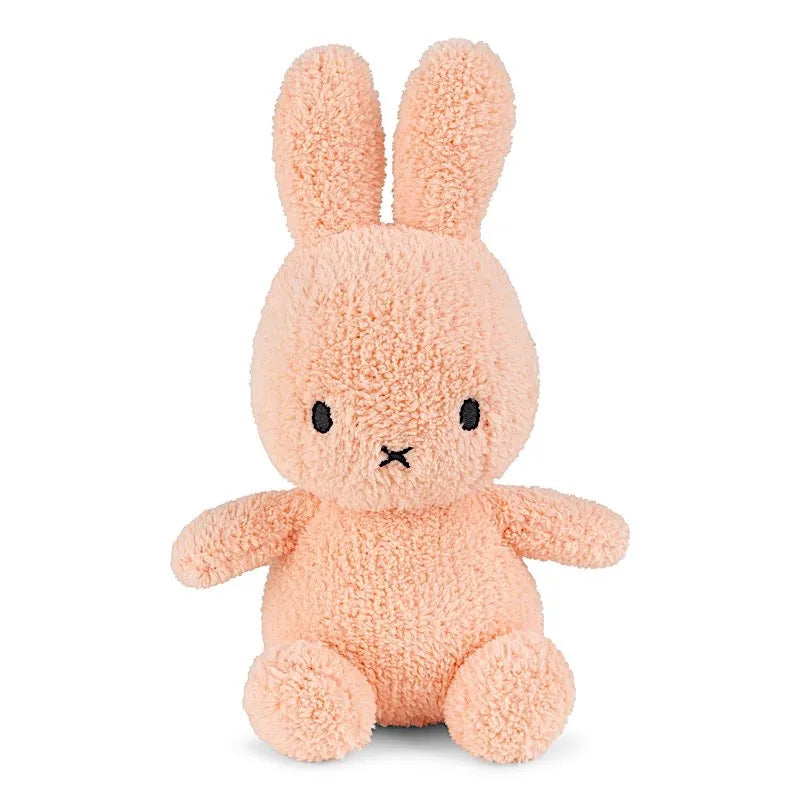 Peluche Miffy Terry 23cm