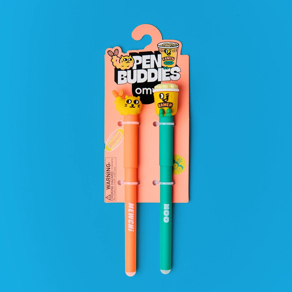 Duo Pen I OMY