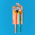 Duo Pen I OMY