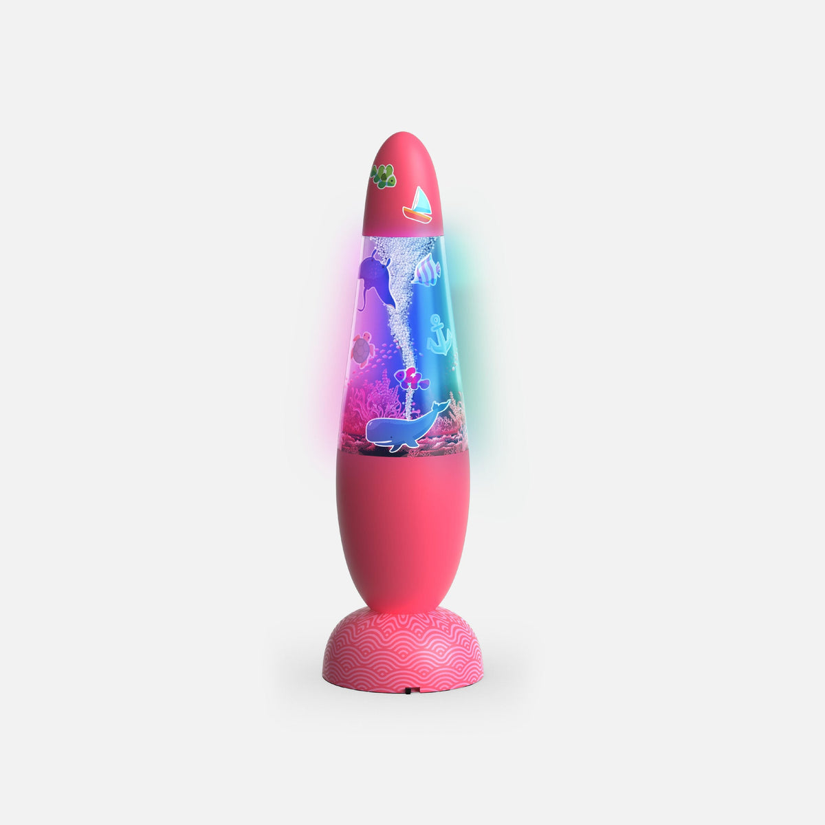 Tsuny Light I MOB