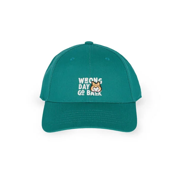 Casquette I LEGAMI