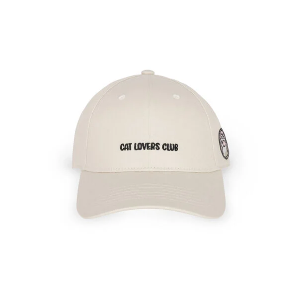 Casquette I LEGAMI