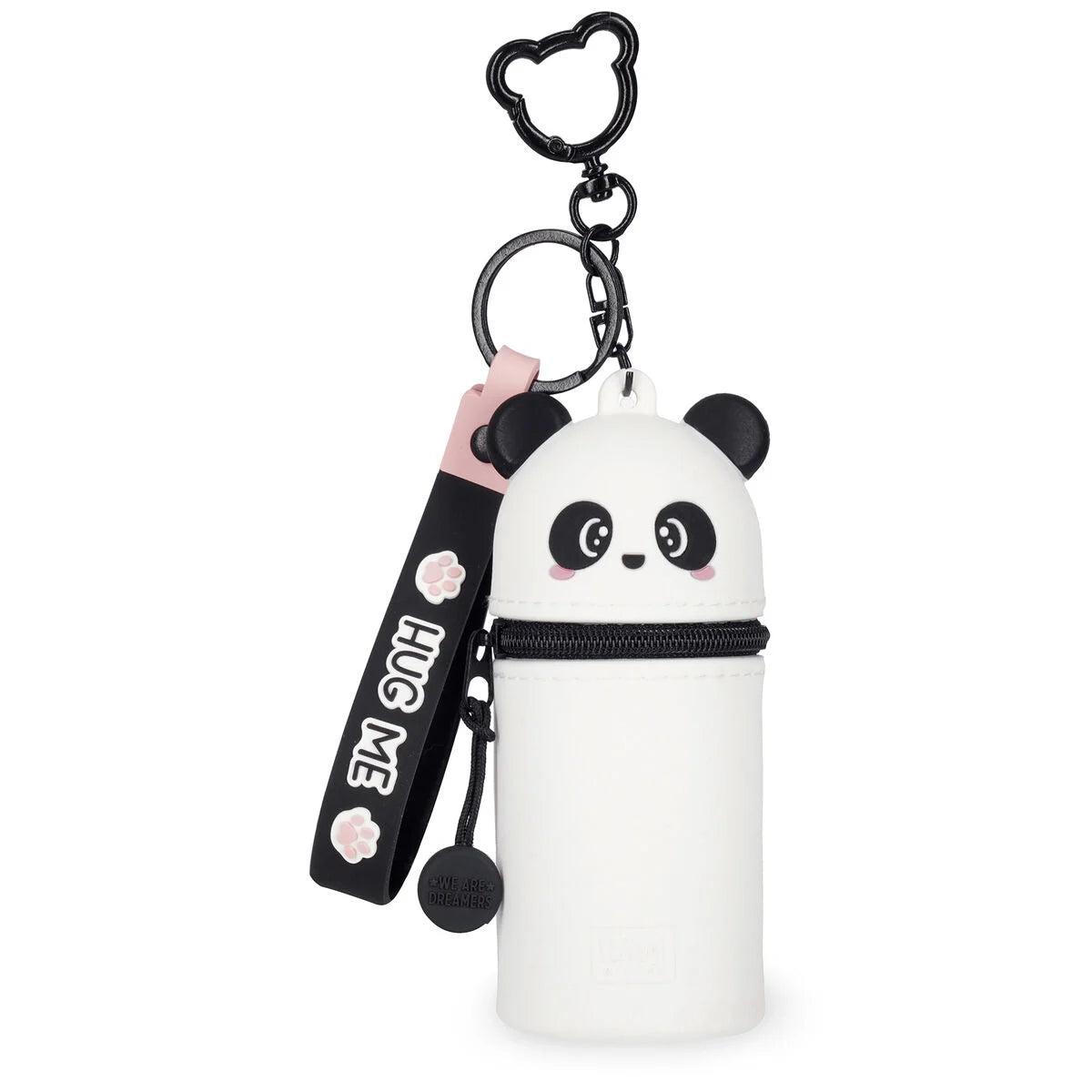 Porte Clés Kawaii