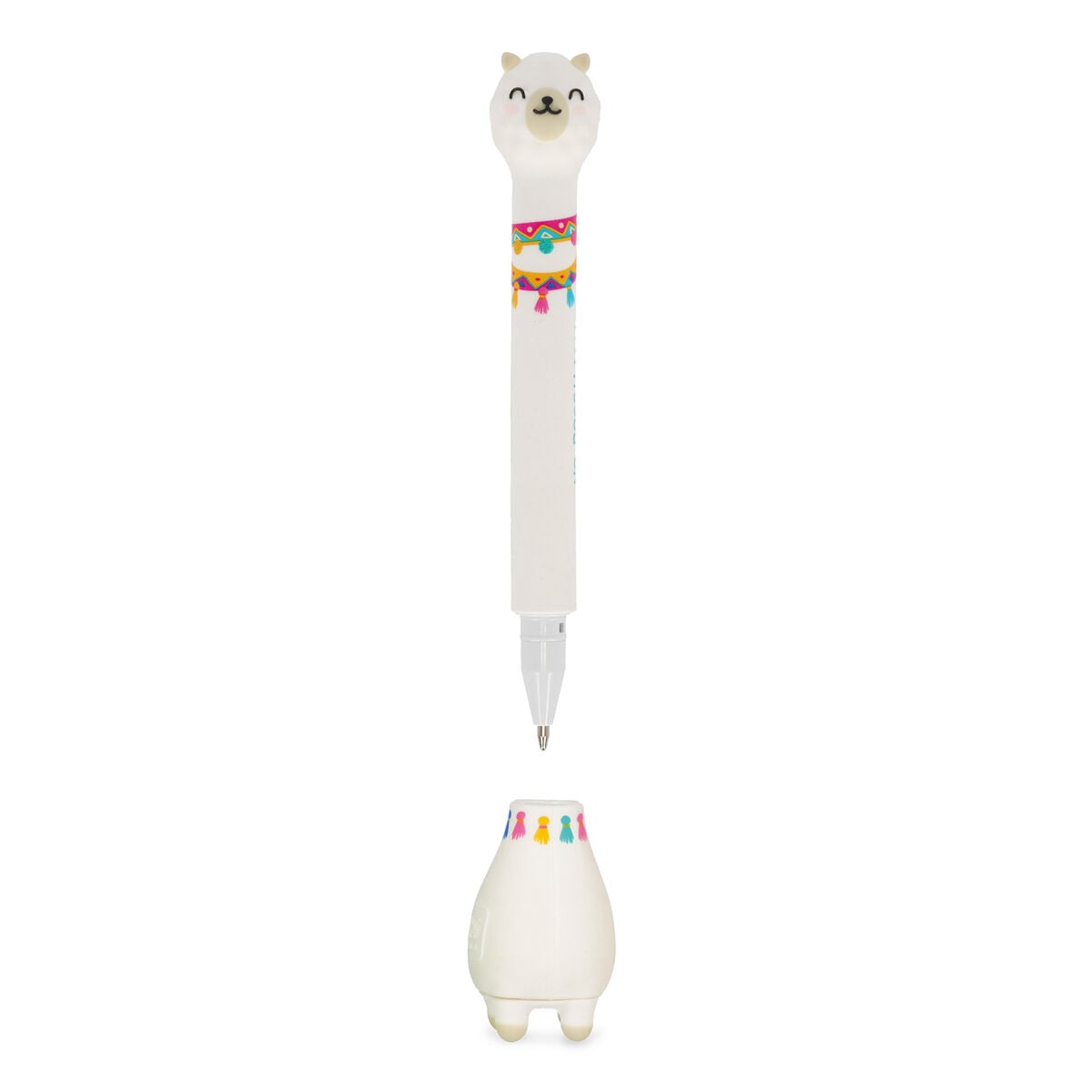 Stylo à Bille avec Base I LEGAMI